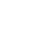 Casting Calls Tennessee